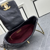 Cheap Chanel AAA Quality Shoulder Bags For Women #1160546 Replica Wholesale [$85.00 USD] [ITEM#1160546] on Replica Chanel AAA Quality Shoulder Bags