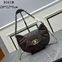 Chanel AAA Quality Shoulder Bags For Women #1160547