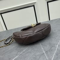 Cheap Chanel AAA Quality Shoulder Bags For Women #1160547 Replica Wholesale [$85.00 USD] [ITEM#1160547] on Replica Chanel AAA Quality Shoulder Bags