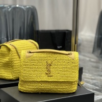 Yves Saint Laurent YSL AAA Quality Shoulder Bags For Women #1160566