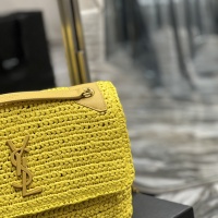 Cheap Yves Saint Laurent YSL AAA Quality Shoulder Bags For Women #1160566 Replica Wholesale [$212.00 USD] [ITEM#1160566] on Replica Yves Saint Laurent YSL AAA Quality Shoulder Bags