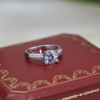 Cartier Rings For Women #1160586