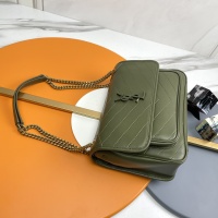 Cheap Yves Saint Laurent YSL AAA Quality Shoulder Bags For Women #1160595 Replica Wholesale [$182.00 USD] [ITEM#1160595] on Replica Yves Saint Laurent YSL AAA Quality Shoulder Bags