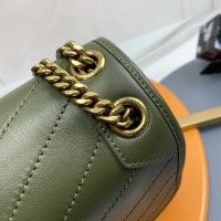 Cheap Yves Saint Laurent YSL AAA Quality Shoulder Bags For Women #1160595 Replica Wholesale [$182.00 USD] [ITEM#1160595] on Replica Yves Saint Laurent YSL AAA Quality Shoulder Bags
