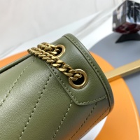 Cheap Yves Saint Laurent YSL AAA Quality Shoulder Bags For Women #1160596 Replica Wholesale [$162.00 USD] [ITEM#1160596] on Replica Yves Saint Laurent YSL AAA Quality Shoulder Bags