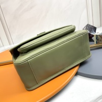 Cheap Yves Saint Laurent YSL AAA Quality Shoulder Bags For Women #1160597 Replica Wholesale [$182.00 USD] [ITEM#1160597] on Replica Yves Saint Laurent YSL AAA Quality Shoulder Bags
