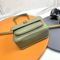 Cheap Yves Saint Laurent YSL AAA Quality Shoulder Bags For Women #1160599 Replica Wholesale [$162.00 USD] [ITEM#1160599] on Replica Yves Saint Laurent YSL AAA Quality Shoulder Bags
