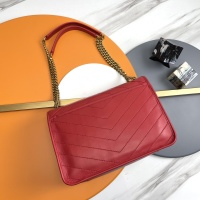 Cheap Yves Saint Laurent YSL AAA Quality Shoulder Bags For Women #1160601 Replica Wholesale [$182.00 USD] [ITEM#1160601] on Replica Yves Saint Laurent YSL AAA Quality Shoulder Bags