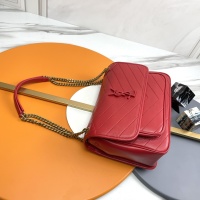 Cheap Yves Saint Laurent YSL AAA Quality Shoulder Bags For Women #1160601 Replica Wholesale [$182.00 USD] [ITEM#1160601] on Replica Yves Saint Laurent YSL AAA Quality Shoulder Bags