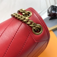 Cheap Yves Saint Laurent YSL AAA Quality Shoulder Bags For Women #1160601 Replica Wholesale [$182.00 USD] [ITEM#1160601] on Replica Yves Saint Laurent YSL AAA Quality Shoulder Bags