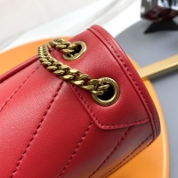 Cheap Yves Saint Laurent YSL AAA Quality Shoulder Bags For Women #1160603 Replica Wholesale [$162.00 USD] [ITEM#1160603] on Replica Yves Saint Laurent YSL AAA Quality Shoulder Bags