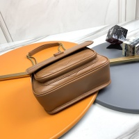 Cheap Yves Saint Laurent YSL AAA Quality Shoulder Bags For Women #1160606 Replica Wholesale [$162.00 USD] [ITEM#1160606] on Replica Yves Saint Laurent YSL AAA Quality Shoulder Bags