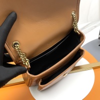 Cheap Yves Saint Laurent YSL AAA Quality Shoulder Bags For Women #1160606 Replica Wholesale [$162.00 USD] [ITEM#1160606] on Replica Yves Saint Laurent YSL AAA Quality Shoulder Bags