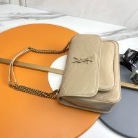 Cheap Yves Saint Laurent YSL AAA Quality Shoulder Bags For Women #1160607 Replica Wholesale [$182.00 USD] [ITEM#1160607] on Replica Yves Saint Laurent YSL AAA Quality Shoulder Bags