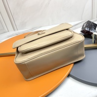 Cheap Yves Saint Laurent YSL AAA Quality Shoulder Bags For Women #1160607 Replica Wholesale [$182.00 USD] [ITEM#1160607] on Replica Yves Saint Laurent YSL AAA Quality Shoulder Bags