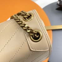 Cheap Yves Saint Laurent YSL AAA Quality Shoulder Bags For Women #1160607 Replica Wholesale [$182.00 USD] [ITEM#1160607] on Replica Yves Saint Laurent YSL AAA Quality Shoulder Bags