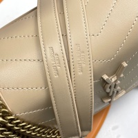 Cheap Yves Saint Laurent YSL AAA Quality Shoulder Bags For Women #1160607 Replica Wholesale [$182.00 USD] [ITEM#1160607] on Replica Yves Saint Laurent YSL AAA Quality Shoulder Bags