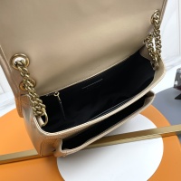 Cheap Yves Saint Laurent YSL AAA Quality Shoulder Bags For Women #1160607 Replica Wholesale [$182.00 USD] [ITEM#1160607] on Replica Yves Saint Laurent YSL AAA Quality Shoulder Bags