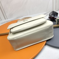 Cheap Yves Saint Laurent YSL AAA Quality Shoulder Bags For Women #1160610 Replica Wholesale [$182.00 USD] [ITEM#1160610] on Replica Yves Saint Laurent YSL AAA Quality Shoulder Bags