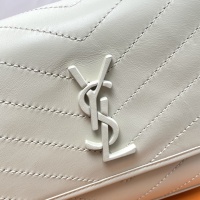 Cheap Yves Saint Laurent YSL AAA Quality Shoulder Bags For Women #1160610 Replica Wholesale [$182.00 USD] [ITEM#1160610] on Replica Yves Saint Laurent YSL AAA Quality Shoulder Bags