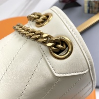Cheap Yves Saint Laurent YSL AAA Quality Shoulder Bags For Women #1160610 Replica Wholesale [$182.00 USD] [ITEM#1160610] on Replica Yves Saint Laurent YSL AAA Quality Shoulder Bags
