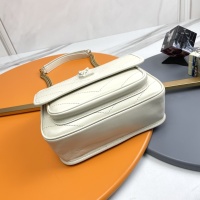 Cheap Yves Saint Laurent YSL AAA Quality Shoulder Bags For Women #1160611 Replica Wholesale [$162.00 USD] [ITEM#1160611] on Replica Yves Saint Laurent YSL AAA Quality Shoulder Bags