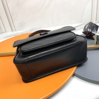 Cheap Yves Saint Laurent YSL AAA Quality Shoulder Bags For Women #1160612 Replica Wholesale [$182.00 USD] [ITEM#1160612] on Replica Yves Saint Laurent YSL AAA Quality Shoulder Bags