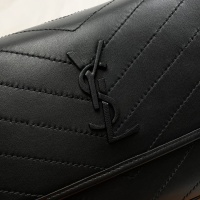 Cheap Yves Saint Laurent YSL AAA Quality Shoulder Bags For Women #1160612 Replica Wholesale [$182.00 USD] [ITEM#1160612] on Replica Yves Saint Laurent YSL AAA Quality Shoulder Bags