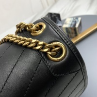 Cheap Yves Saint Laurent YSL AAA Quality Shoulder Bags For Women #1160612 Replica Wholesale [$182.00 USD] [ITEM#1160612] on Replica Yves Saint Laurent YSL AAA Quality Shoulder Bags
