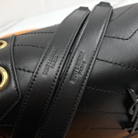 Cheap Yves Saint Laurent YSL AAA Quality Shoulder Bags For Women #1160612 Replica Wholesale [$182.00 USD] [ITEM#1160612] on Replica Yves Saint Laurent YSL AAA Quality Shoulder Bags