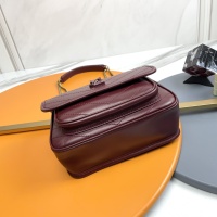 Cheap Yves Saint Laurent YSL AAA Quality Shoulder Bags For Women #1160614 Replica Wholesale [$162.00 USD] [ITEM#1160614] on Replica Yves Saint Laurent YSL AAA Quality Shoulder Bags