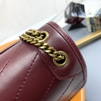 Cheap Yves Saint Laurent YSL AAA Quality Shoulder Bags For Women #1160614 Replica Wholesale [$162.00 USD] [ITEM#1160614] on Replica Yves Saint Laurent YSL AAA Quality Shoulder Bags