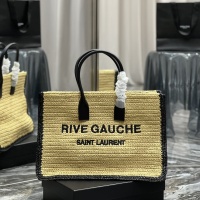 Yves Saint Laurent AAA Quality Handbags For Women #1160619