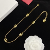 Dolce & Gabbana Necklaces #1160641