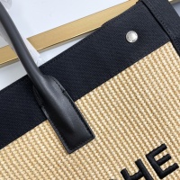 Cheap Yves Saint Laurent AAA Quality Handbags For Women #1160642 Replica Wholesale [$182.00 USD] [ITEM#1160642] on Replica Yves Saint Laurent AAA Quality Handbags