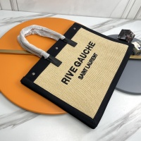 Cheap Yves Saint Laurent AAA Quality Handbags For Women #1160642 Replica Wholesale [$182.00 USD] [ITEM#1160642] on Replica Yves Saint Laurent AAA Quality Handbags