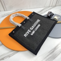 Cheap Yves Saint Laurent AAA Quality Handbags For Women #1160643 Replica Wholesale [$182.00 USD] [ITEM#1160643] on Replica Yves Saint Laurent AAA Quality Handbags