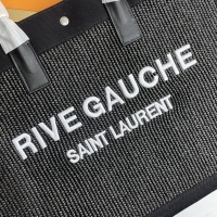 Cheap Yves Saint Laurent AAA Quality Handbags For Women #1160643 Replica Wholesale [$182.00 USD] [ITEM#1160643] on Replica Yves Saint Laurent AAA Quality Handbags