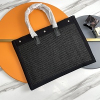 Cheap Yves Saint Laurent AAA Quality Handbags For Women #1160643 Replica Wholesale [$182.00 USD] [ITEM#1160643] on Replica Yves Saint Laurent AAA Quality Handbags