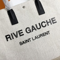 Cheap Yves Saint Laurent AAA Quality Handbags For Women #1160644 Replica Wholesale [$175.00 USD] [ITEM#1160644] on Replica Yves Saint Laurent AAA Quality Handbags
