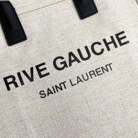 Cheap Yves Saint Laurent AAA Quality Handbags For Women #1160645 Replica Wholesale [$170.00 USD] [ITEM#1160645] on Replica Yves Saint Laurent AAA Handbags