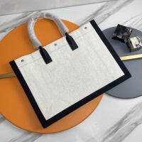 Cheap Yves Saint Laurent AAA Quality Handbags For Women #1160646 Replica Wholesale [$175.00 USD] [ITEM#1160646] on Replica Yves Saint Laurent AAA Quality Handbags