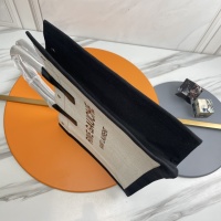 Cheap Yves Saint Laurent AAA Quality Handbags For Women #1160646 Replica Wholesale [$175.00 USD] [ITEM#1160646] on Replica Yves Saint Laurent AAA Quality Handbags