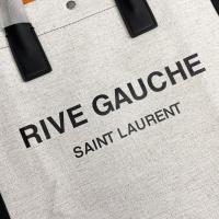 Cheap Yves Saint Laurent AAA Quality Handbags For Women #1160647 Replica Wholesale [$170.00 USD] [ITEM#1160647] on Replica Yves Saint Laurent AAA Handbags