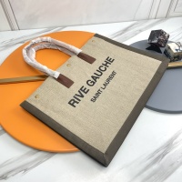 Cheap Yves Saint Laurent AAA Quality Handbags For Women #1160653 Replica Wholesale [$175.00 USD] [ITEM#1160653] on Replica Yves Saint Laurent AAA Quality Handbags