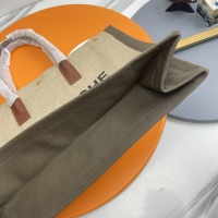 Cheap Yves Saint Laurent AAA Quality Handbags For Women #1160653 Replica Wholesale [$175.00 USD] [ITEM#1160653] on Replica Yves Saint Laurent AAA Quality Handbags