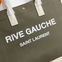 Cheap Yves Saint Laurent AAA Quality Handbags For Women #1160658 Replica Wholesale [$175.00 USD] [ITEM#1160658] on Replica Yves Saint Laurent AAA Quality Handbags