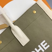 Cheap Yves Saint Laurent AAA Quality Handbags For Women #1160658 Replica Wholesale [$175.00 USD] [ITEM#1160658] on Replica Yves Saint Laurent AAA Quality Handbags