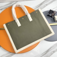 Cheap Yves Saint Laurent AAA Quality Handbags For Women #1160658 Replica Wholesale [$175.00 USD] [ITEM#1160658] on Replica Yves Saint Laurent AAA Quality Handbags