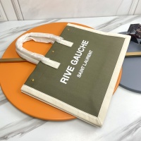 Cheap Yves Saint Laurent AAA Quality Handbags For Women #1160658 Replica Wholesale [$175.00 USD] [ITEM#1160658] on Replica Yves Saint Laurent AAA Quality Handbags